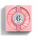 V6HCC4FBB7703125CEFC1B81F3000008FC5R4501881P1