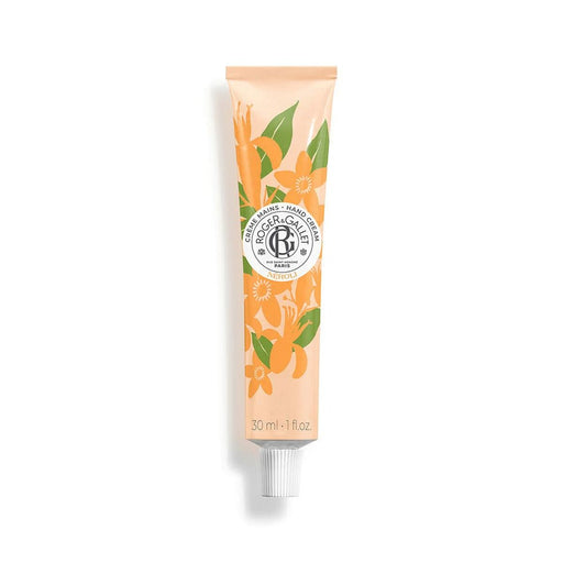V8HCAEC6D2C2109AC0F4C0BFF511A9D0141R3737239P1