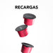 V2H4F452A167A108D07B5EB3393B02D73DBR7821971P2