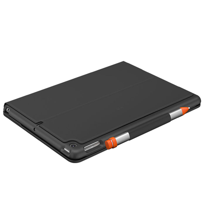 V6H6FCBCFD3946C47E5D80D5529001F39B5R5121362P1