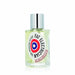 V2HC51E4D73FD6001FDB19131D9F8F5E36AR7821658P2