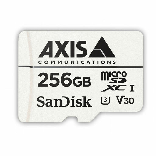 V9HF1F63A042A7303EA40E9FF573724C6DAR3361095P1