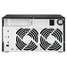 V9H2953A3CFD86CC53A748A2070931758B8R3294785P2