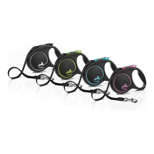 V11H3D672AEA9D4B75843806FD891DE5E4FER3944237P2