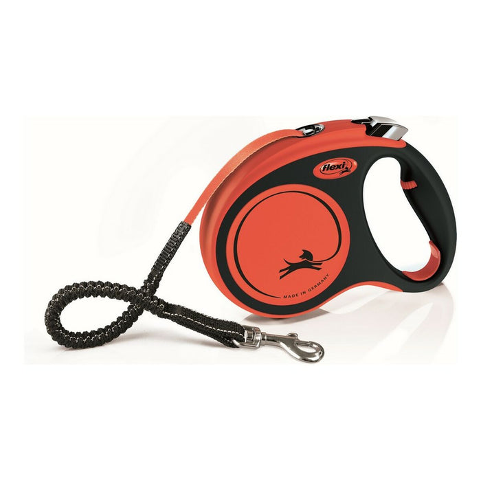 V10H5952B334B3C594D5AFF8CA9DE0F981E8R3336847P1