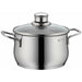 V2HC4F2606E8E7920320229B83B902DCDA2R7715970P2