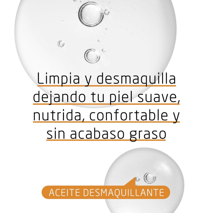 V2HBB186DE7CB5C3A1F46E79D98E8246242R7745216P5