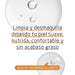 V2HBB186DE7CB5C3A1F46E79D98E8246242R7745216P5