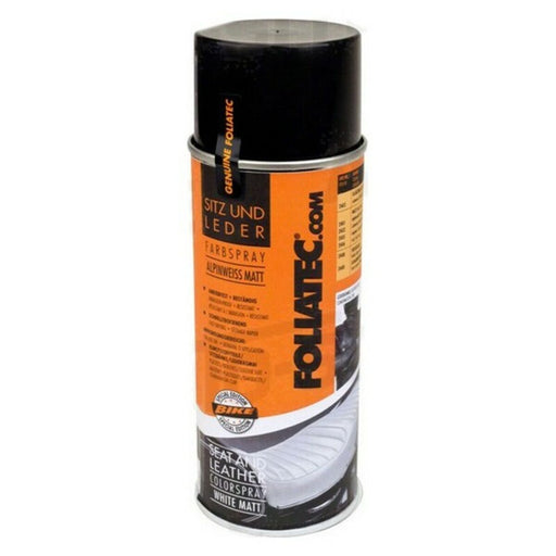 V14H0F4B4EDFA73D92CFB9C59379257171C0R7526901P1