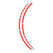 V11HC73C4303C69808CDADA2F261ACF548F9R730400P1