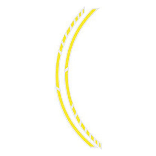 V11H701E57C6B43F0EC67350EDD2BB5A30C9R730401P1