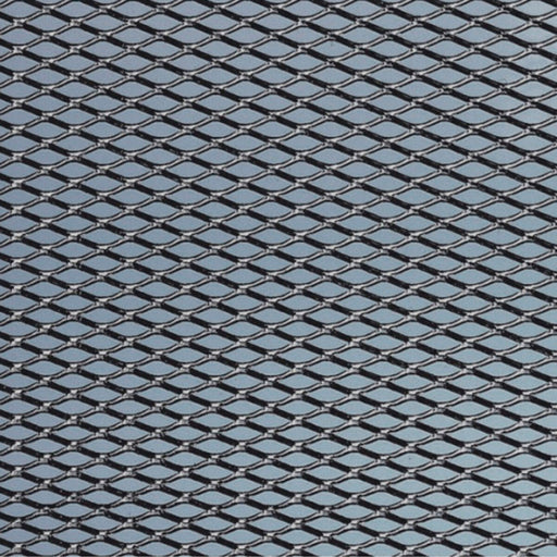 V6HB96DE3580BCE94198673ED34EB3D1BDFR5403603P1