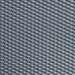 V6HB96DE3580BCE94198673ED34EB3D1BDFR5403603P1