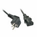 V8HD212978E9E3A32DEE292A857E90E34D8R4974778P1