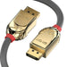 V8H3C716FC3E13FEDCF56FC31DCA28976C2R3693294P1