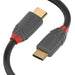 V8HC47584A429DE21F878397BE30FA2C8DDR4557032P1