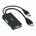 V6HC7D7B0BC9C6EEED5AF00CC3FEBC7C91ER4231344P1