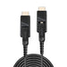 V7HCA29952ABE41093EA017A6D28C5BBCDDR2707578P1