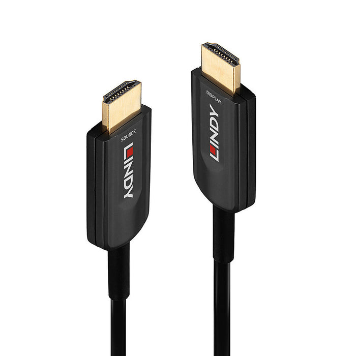 V6H4B63EE43C8C098CEE13B4EF9EB96D44CR4633926P1