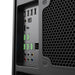 V8HC5BE7C55B2DF0DBB7613CB55E842CD84R3693439P2