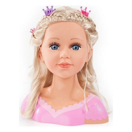 V11H153142C31EB9A27E13A43C9ABFDE8ACER5689798P1