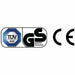 V5H965AEE9B158DEEE3D1ACE3EDEDE911FER5838721P3