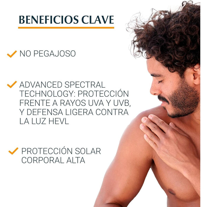 V2H998F52156A7725423C9FB88A360A120ER7796867P2