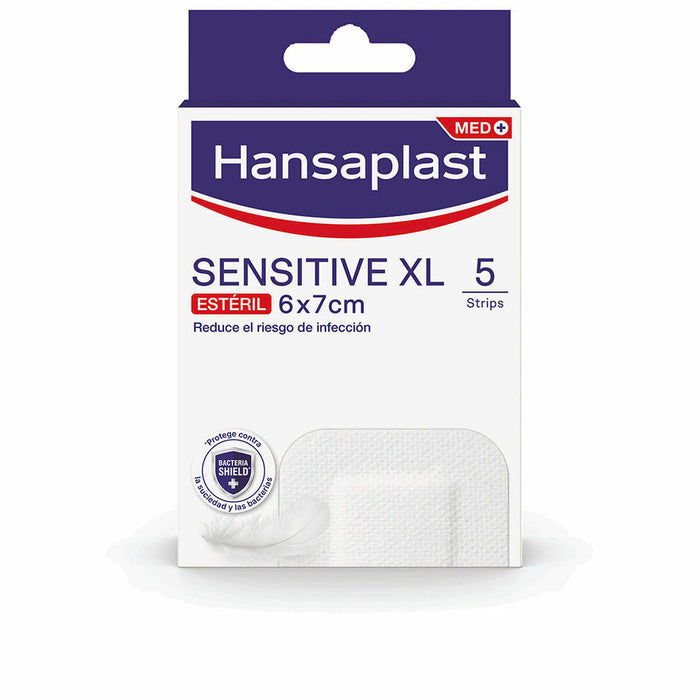 V7HB31AB39AE1F1DEE63694F0215225C16FR3962090P1