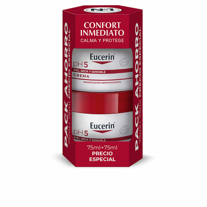 V5HB14904D17CE9A52A34687A1FB396721ER5608297P1