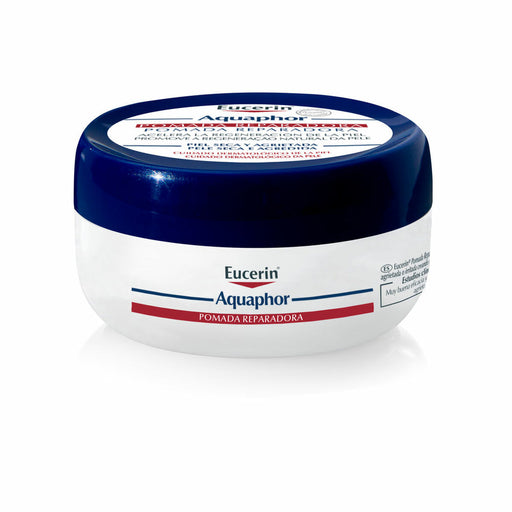 V5HCA7BD9B8F98B63C4FCF74C0702E01017R5725271P1