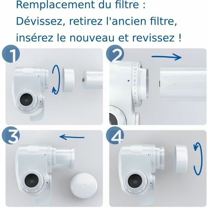V6H01F2CA5730AF0985DB3A48E551CF60FDR7024354P3