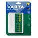V8HC65F4B4D86390C0C6BD811F8C6BC0F23R3336946P1