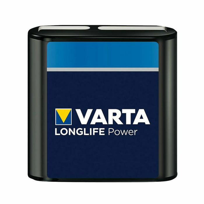 V5H19A5F45BA7DC6A41A24FF74C1B2A777BR5322274P1