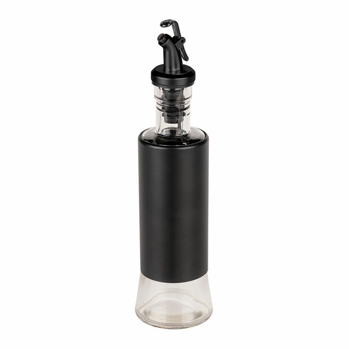 V6H015A6563CE4AA2934E1F691D5EDB6782R4429592P1
