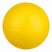 V8HC05BDFDEAD2A0A1C9E550E5E86C2B7D2R7443371P2