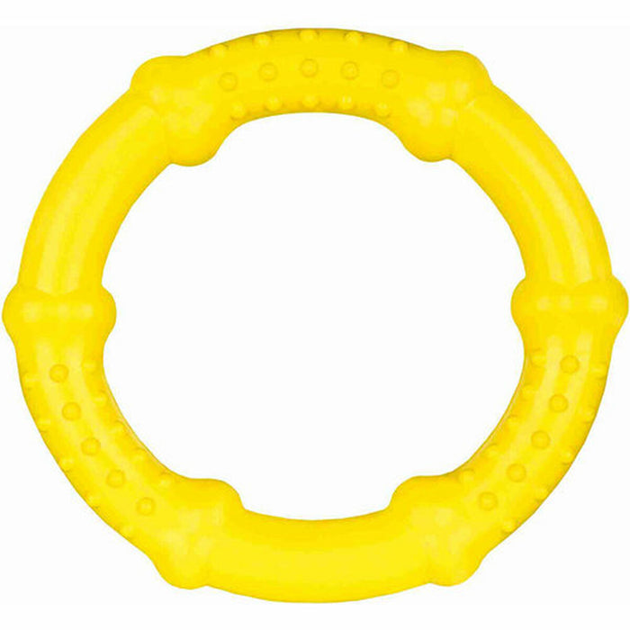 V8H652CA6107C75D466481D2767EE548D58R7441846P4