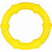 V8H652CA6107C75D466481D2767EE548D58R7441846P4