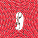 V8HD73DB3BB081411A6B81C6EE2841E1E6FR7452763P8