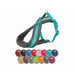 V7H2CAA0AEEC1CCF6A410E2BCAC1AAD5FC2R7449230P3