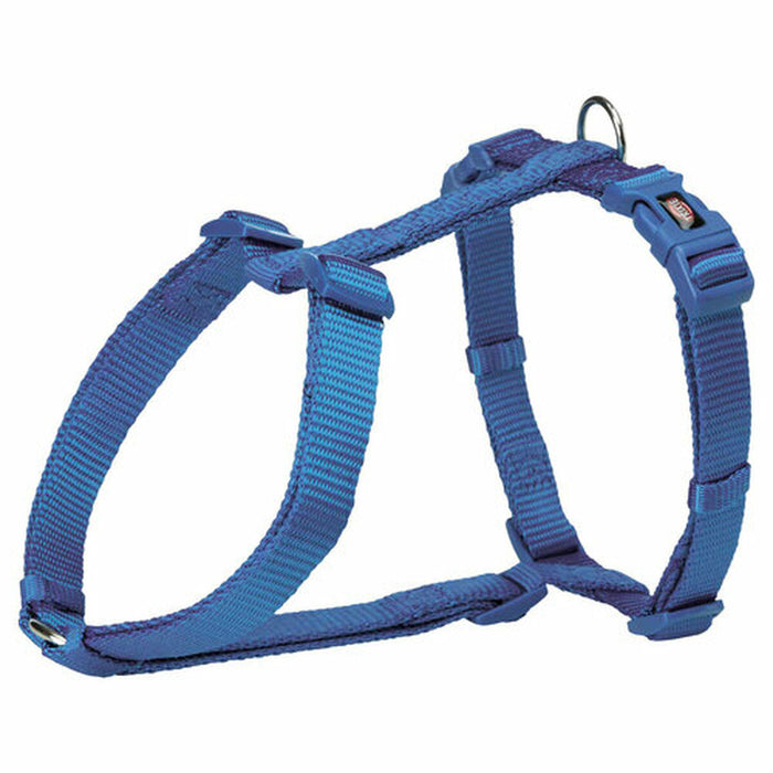 V7H43B4D6816BBCCB557EF5BDF3AC377AA5R7447794P2