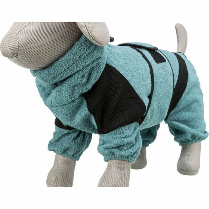 V7H5A7F768ADF30BC7692D91D93C4C318A6R7460213P10