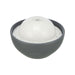 V7H5F5BBFB69AC0D700C0F6D1E13EF5DD75R7460820P1