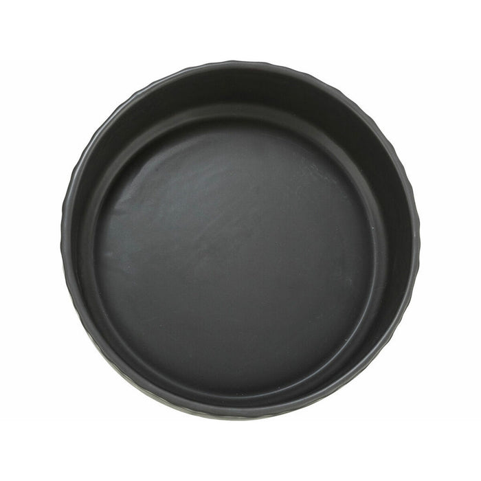 V9H1EC27D07C6ADE44D59E124D8D27084CDR7452421P3
