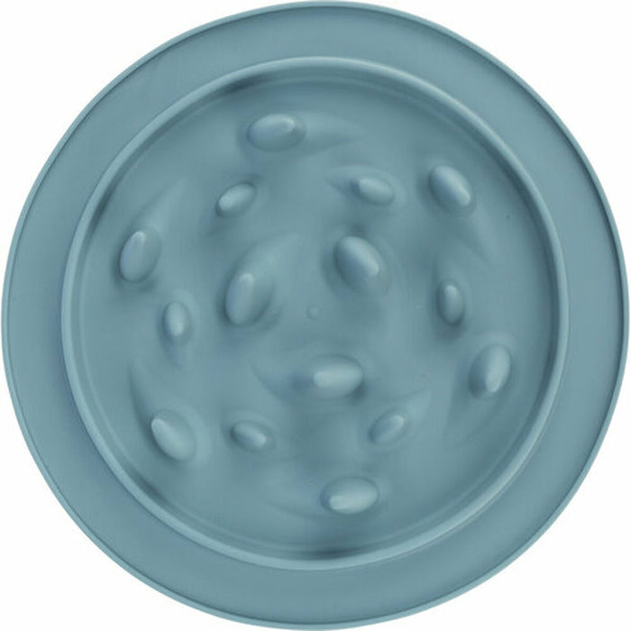 V9HC8FA8C283E8C245028ABACDFB96792CAR7445730P2