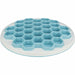 V6H3CD45CCC80400BD48BAAB866AD00D344R7453644P2