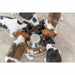 V5H9210DF232FD631B8E7F568FC21288022R7462360P4