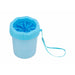 V6HF07AE8D73B3D42EEC14FA856DA6EF49DR7447457P1