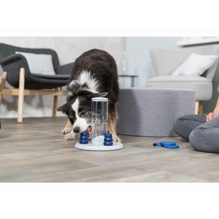 V8HA67443EBA53860B077998969E9A3E19AR7442823P9