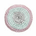 V6HAB737FC140AA0A90640B2B95829FDD7AR5334071P2