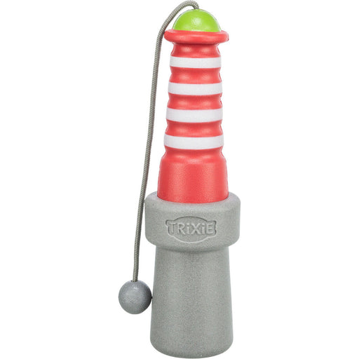 V8HBD82630BF428A396BC869B32C7D33FE4R5433847P1